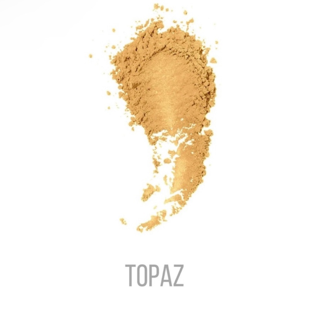 JEFFREE STAR COSMETICS LUMINOUS
SETTING POWDER - Picture 6 of 8